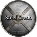 Steel Credo